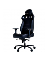 Vertagear PL4800, gaming chair (black/carbon, ContourMax Lumbar, VertaAir, Hygennx) - nr 8