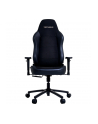 Vertagear SL3800, gaming chair (black/carbon, ContourMax Lumbar, VertaAir, Hygennx) - nr 1