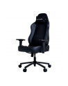 Vertagear SL3800, gaming chair (black/carbon, ContourMax Lumbar, VertaAir, Hygennx) - nr 2
