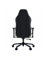 Vertagear SL3800, gaming chair (black/BIAŁY, ContourMax Lumbar, VertaAir, Hygennx) - nr 3