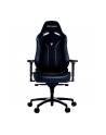 Vertagear SL5800, gaming chair (black/carbon, ContourMax Lumbar, VertaAir, Hygennx) - nr 1