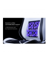 Vertagear SL5800, gaming chair (black/carbon, ContourMax Lumbar, VertaAir, Hygennx) - nr 6