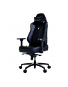 Vertagear SL5800, gaming chair (black/carbon, ContourMax Lumbar, VertaAir, Hygennx) - nr 8