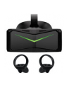 Pimax Crystal Light with controllers, VR glasses (black, PCVR) - nr 11
