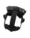 Pimax Crystal Light with controllers, VR glasses (black, PCVR) - nr 9