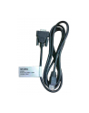 Hewlett Packard Enterprise Aruba X2C2 console cable RJ-45 (black, 1.5 meters) - nr 7