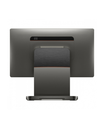 sunmi Smart Desktop Terminal D3 Pro A13 15,6 '' 4GB+64GB