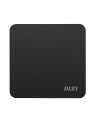 MSI Cubi NUC 1MG-008BDE, Barebone (black, without operating system) - nr 25