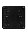 MSI Cubi NUC 1MG-008BDE, Barebone (black, without operating system) - nr 26