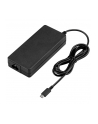 fortron FSP notebook power supply NB C 100W (black, USB-C connection, PD) - nr 1