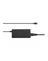 fortron FSP notebook power supply NB C 100W (black, USB-C connection, PD) - nr 2