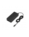 fortron FSP notebook power supply NB C 100W (black, USB-C connection, PD) - nr 7