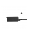 fortron FSP notebook power supply NB C 100W (black, USB-C connection, PD) - nr 8