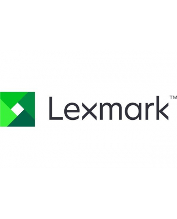 lexmark Toner 8,8K Żółty 75M2HY0