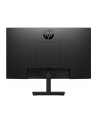 HP P22 G5, LED monitor - 21.5 - black, FullHD, IPS, HDMI, DisplayPort, VGA - nr 10