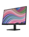 HP P22 G5, LED monitor - 21.5 - black, FullHD, IPS, HDMI, DisplayPort, VGA - nr 3