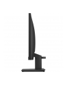 HP P22 G5, LED monitor - 21.5 - black, FullHD, IPS, HDMI, DisplayPort, VGA - nr 6