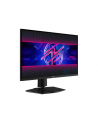 MSI MPG 274URFDE QD, gaming monitor - 27 -  black, UltraHD/4K, Rapid-IPS, Quantum-Dot, 160Hz panel - nr 12