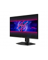 MSI MPG 274URFDE QD, gaming monitor - 27 -  black, UltraHD/4K, Rapid-IPS, Quantum-Dot, 160Hz panel - nr 13