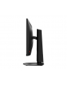 MSI MPG 274URFDE QD, gaming monitor - 27 -  black, UltraHD/4K, Rapid-IPS, Quantum-Dot, 160Hz panel - nr 15
