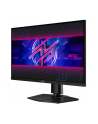 MSI MPG 274URFDE QD, gaming monitor - 27 -  black, UltraHD/4K, Rapid-IPS, Quantum-Dot, 160Hz panel - nr 19