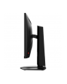 MSI MPG 274URFDE QD, gaming monitor - 27 -  black, UltraHD/4K, Rapid-IPS, Quantum-Dot, 160Hz panel - nr 5