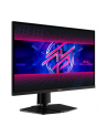 MSI MPG 274URFDE QD, gaming monitor - 27 -  black, UltraHD/4K, Rapid-IPS, Quantum-Dot, 160Hz panel - nr 6
