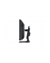 EIZO FlexScan EV3450XC-BK, LED monitor - 34,1 - black, UWQHD, IPS, webcam, microphone, USB-C - nr 13