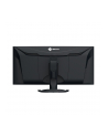 EIZO FlexScan EV3450XC-BK, LED monitor - 34,1 - black, UWQHD, IPS, webcam, microphone, USB-C - nr 14