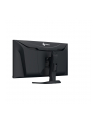 EIZO FlexScan EV3450XC-BK, LED monitor - 34,1 - black, UWQHD, IPS, webcam, microphone, USB-C - nr 15