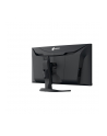 EIZO FlexScan EV3450XC-BK, LED monitor - 34,1 - black, UWQHD, IPS, webcam, microphone, USB-C - nr 17