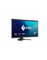 EIZO FlexScan EV3450XC-BK, LED monitor - 34,1 - black, UWQHD, IPS, webcam, microphone, USB-C - nr 1