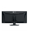 EIZO FlexScan EV3450XC-BK, LED monitor - 34,1 - black, UWQHD, IPS, webcam, microphone, USB-C - nr 24