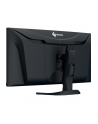 EIZO FlexScan EV3450XC-BK, LED monitor - 34,1 - black, UWQHD, IPS, webcam, microphone, USB-C - nr 29