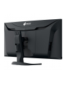 EIZO FlexScan EV3450XC-BK, LED monitor - 34,1 - black, UWQHD, IPS, webcam, microphone, USB-C - nr 31