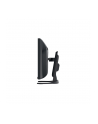 EIZO FlexScan EV3450XC-BK, LED monitor - 34,1 - black, UWQHD, IPS, webcam, microphone, USB-C - nr 42
