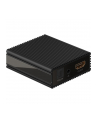goobay HDMI audio extractor 4K @ 60 Hz, HDMI splitter (black) - nr 7