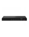 goobay HDMI Splitter 1 to 4 (4K @ 30Hz) (black) - nr 10
