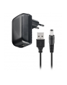 goobay HDMI Splitter 1 to 4 (4K @ 30Hz) (black) - nr 11
