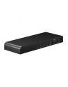 goobay HDMI Splitter 1 to 4 (4K @ 30Hz) (black) - nr 3