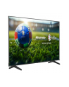 Hisense 43E6NT, LED TV - 43 - black, UltraHD/4K, HDR, triple tuner - nr 15
