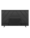 Hisense 43E6NT, LED TV - 43 - black, UltraHD/4K, HDR, triple tuner - nr 16