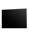 Hisense 43E6NT, LED TV - 43 - black, UltraHD/4K, HDR, triple tuner - nr 6