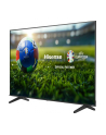 Hisense 55E6NT, LED TV - 55 - black, UltraHD/4K, HDR, triple tuner - nr 14