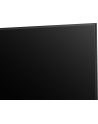 Hisense 55E6NT, LED TV - 55 - black, UltraHD/4K, HDR, triple tuner - nr 17