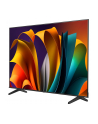 Hisense 55E6NT, LED TV - 55 - black, UltraHD/4K, HDR, triple tuner - nr 3