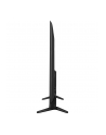 Hisense 55E6NT, LED TV - 55 - black, UltraHD/4K, HDR, triple tuner - nr 5