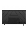 Hisense 55E6NT, LED TV - 55 - black, UltraHD/4K, HDR, triple tuner - nr 6