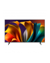 Hisense 65E6NT, LED TV - 65 - black, UltraHD/4K, HDR, triple tuner - nr 13