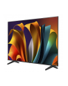 Hisense 65E6NT, LED TV - 65 - black, UltraHD/4K, HDR, triple tuner - nr 14